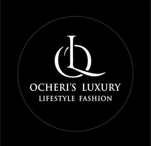OCHERI’S LUXURY